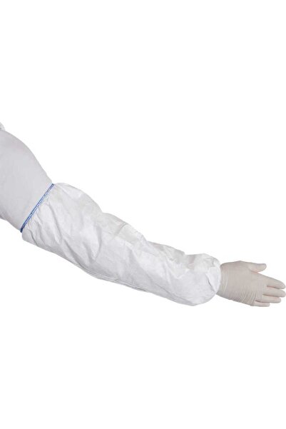 Dupont ™ Tyvek® 500 PS32LA Kolluk