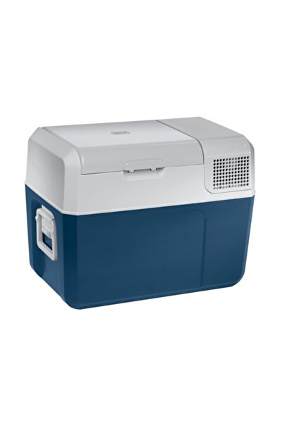 Dometic Frigider auto cu compresor Mobicool MCF40, 12/24/220V, 38 litri