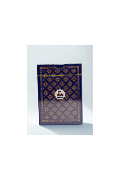 OEMS Bender Bluet