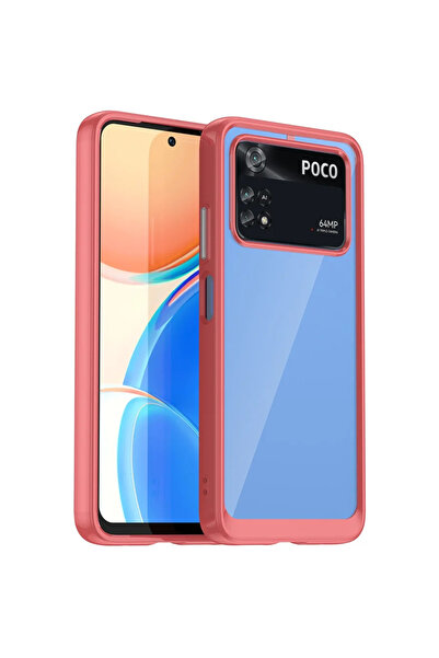 Hurtel Cazul Spațiului Cosmic