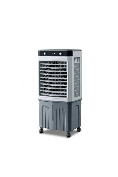 Primo Plus RA120 Portable Evaporative Air Cooler with 40L Water Tank Capacity...