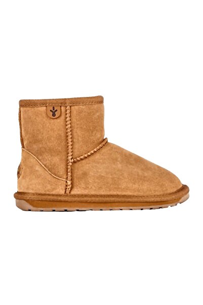 EMU Australia Wallaby Mini Teens Gyerekcsizma GYEREKCIPŐ T10103
