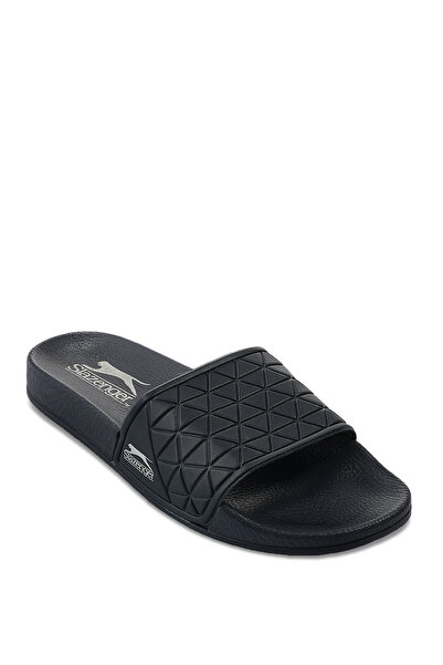 Slazenger Παντόφλες Unisex Filanto Navy Blue