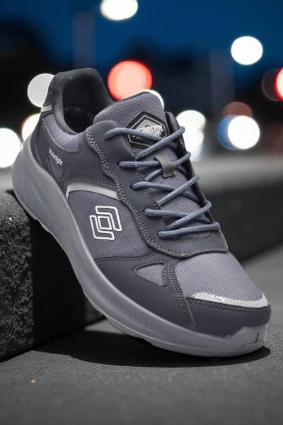 ISPARTALILAR M2005Ts Orthopedic Sole Outdoor Winter Men's Shoes Waterproof Me...