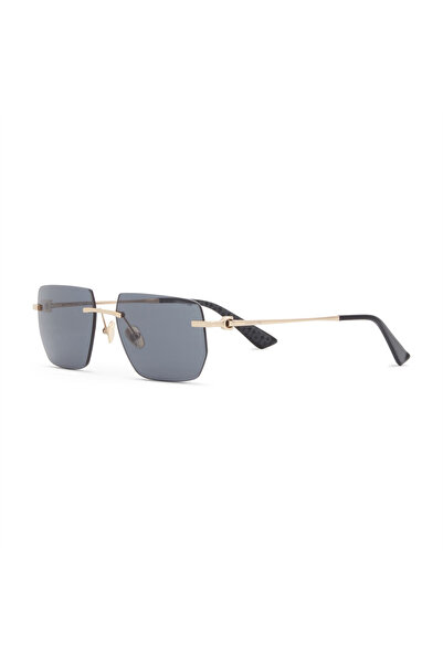 Cerruti 1881 CR 80113 C1 Erkek Güneş Gözlüğü