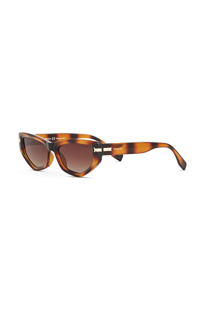 Despada Ds 2359 C 2 Women's Sunglasses