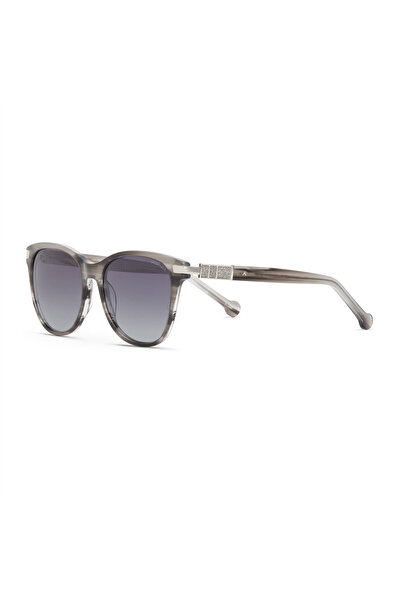 Despada Ds 2441 C3 Women's Sunglasses