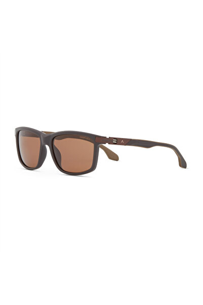 Despada Ds 2499 C3 Men's Sunglasses