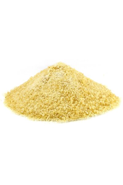 Genel Markalar 240 Bloom Yenilebilir Toz Jelatin (sığır Jelatini) 100 Gr