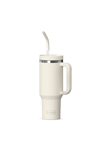 SipnJoy Tumbler | 1200 ml