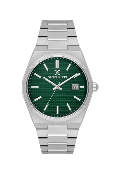 Daniel Klein DKE.1.10956.4 Erkek Kol Saati