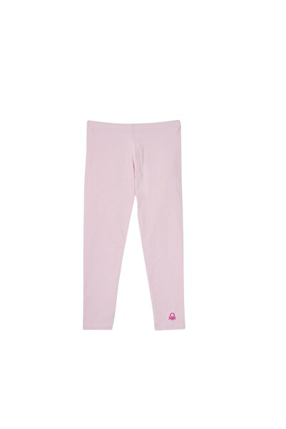 United Colors of Benetton Devojčice tajice Bnt-G21307