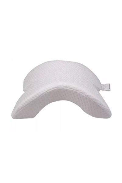 OEM Perna PressureFree multifunctionala, curbata