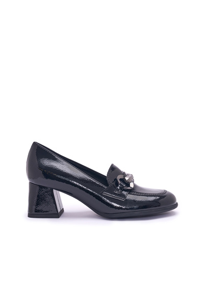 Donna Serena Kadın / Kız Oxford ( Klasik) 205366DS 5366 Axel Nero