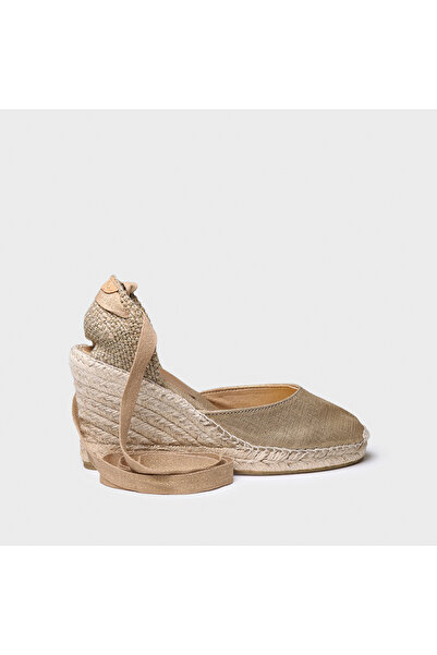 Toni Pons Women's / Girls' Sandals Florina Platinum