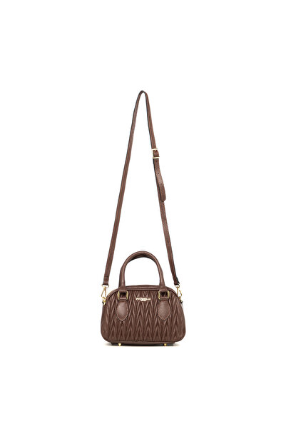 Piumelli Milano حقيبة نسائية/للفتيات من نوع SUNNY Bag