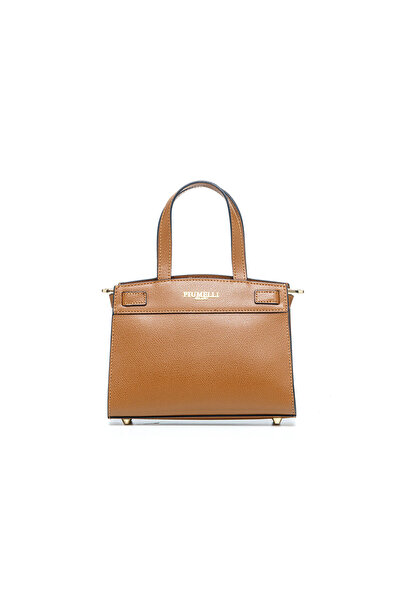 Piumelli Milano حقيبة كتف للنساء/الفتيات ماركة مارتا إس P608