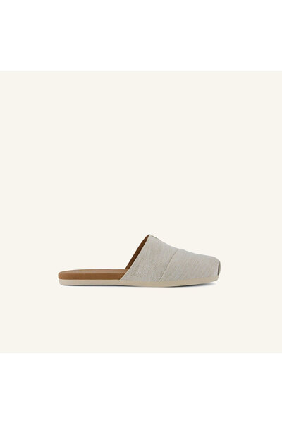 Toms أحذية نسائية / شباشب للبنات 10022152 10022153 10022158 10022620 ALPARGAT...