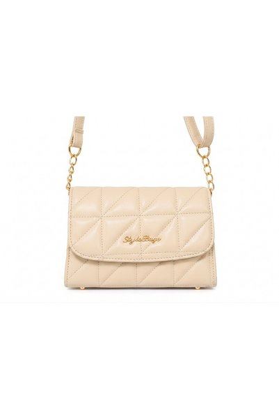Generic Brand WOMEN'S HAND AND SHOULDER BAG