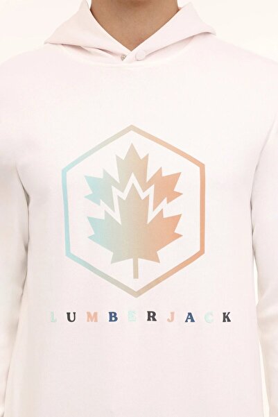 lumberjack 4W,ML GRASS 17URB2014 4PR,EKRU 101894337