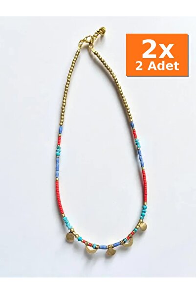 Bozhi Pendant Beads Business Woman Style