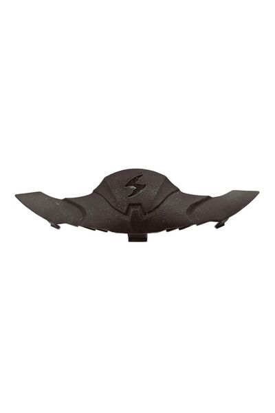 Scorpion EXO R1-520 Evo Air İçin Nefes Yönlendirici