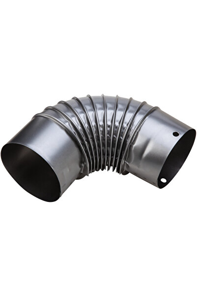 Evotools Cot Tabla Neagra Curbat 1029 120 mm 0.3 mm