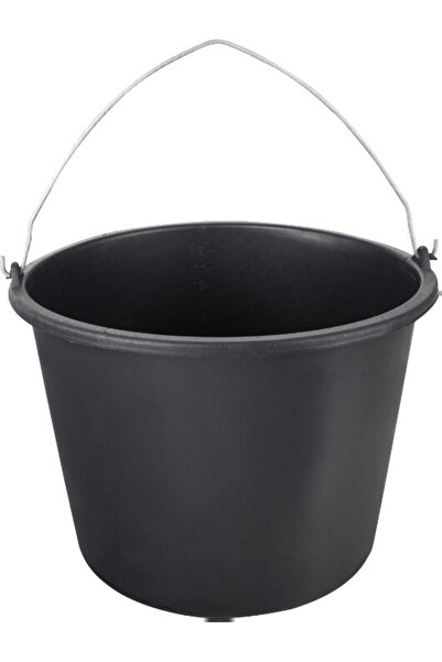 Evotools Găleată pentru mortar 20 l