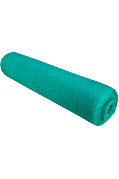 Evotools Plasa Anti-Grindina 60 g/mp ~50 m 4 m 60 g/mp
