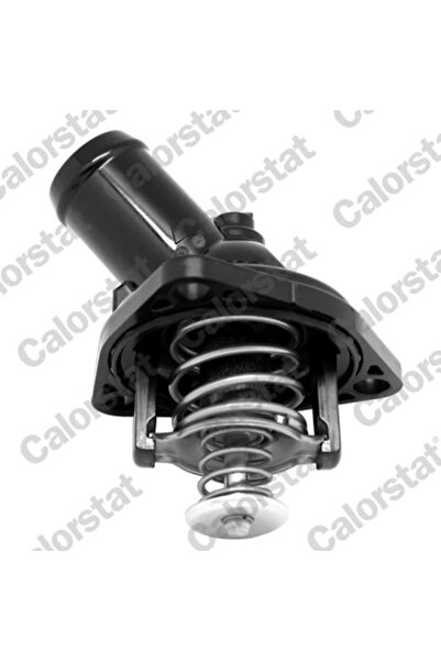 CALORSTAT by Vernet Termostat Lichid Racire Honda Civic 9/Cr-5 4 2015-2016