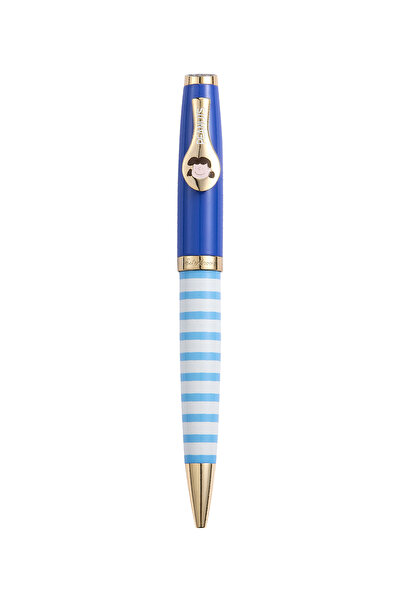 Esterbrook Peanuts Lucy 75. Year Special Estie Ballpoint Pen