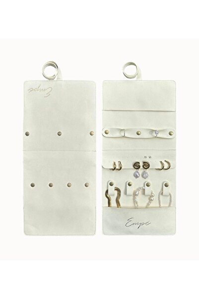 Empé Jewelry Trusa de calatorie pentru bijuterii