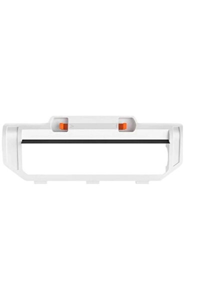 Generic Brand V2 V3 Model Lower Main Brush Cover - Compatible