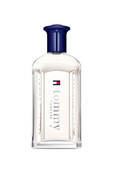 Tommy Hilfiger Tommy Forever EDT 100 ml Erkek Parfüm