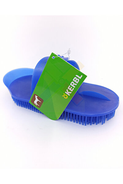 KERBL Plastik Kaşağı 17,5 X 8,5 CM
