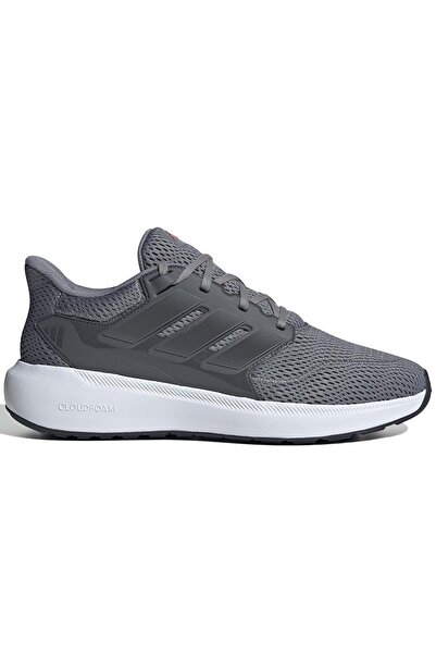 adidas Ultimashow 2.0 Unisex Sports Shoes Gray