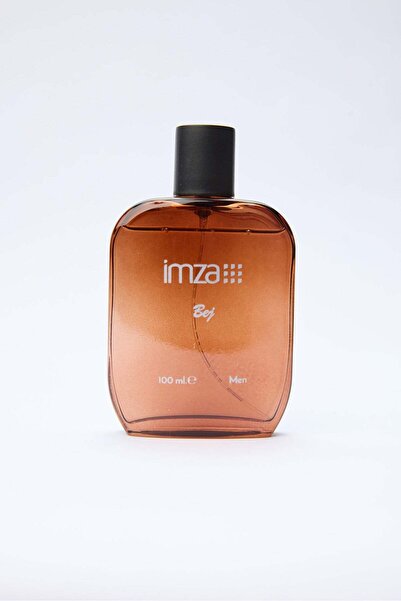 İmza Renksiz 100 Ml Bej Parfüm 1085255206
