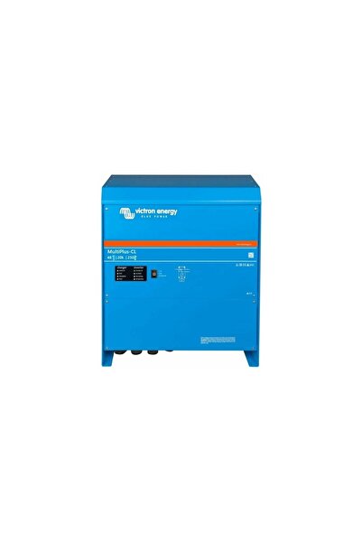 Victron energy Invertor Victron Multiplus 48/20k/250-100