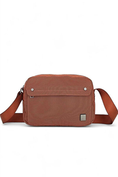 SMART BAGS Exclusive Erkek Postacı Çantası