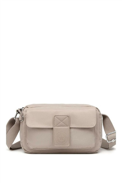 SMART BAGS حقيبة كروس نسائية من كرينكل