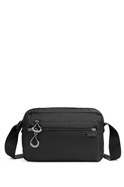 SMART BAGS Ultra Light Women's Crossbody Bag