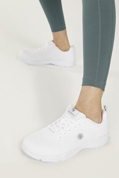 lumberjack Agatha 36/40 Unisex Sneaker Spor Ayakkabı