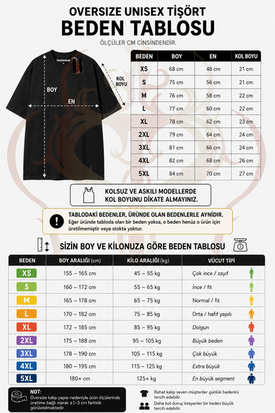 TIMESWASTINGIRL Spider-Man Gazete baskı Model No Way Home Tshirt