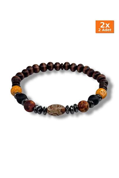 Bozhi Bracelet Business Woman Style