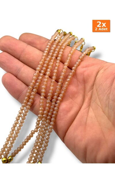 Bozhi Bracelet Business Woman Style