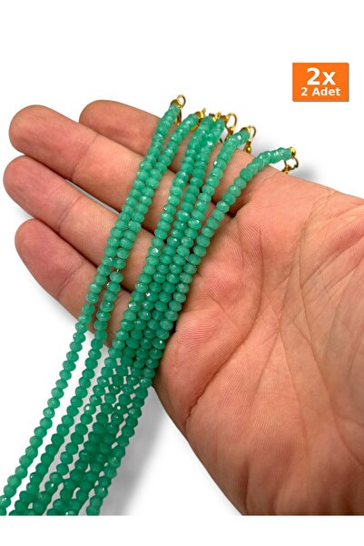 Bozhi Bracelet Handmade Special Design Gift