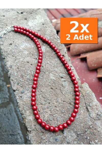 Bozhi Necklace Daily Elegance