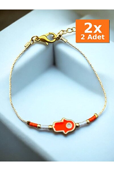 Bozhi Bracelet Minimal Elegance