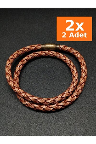 Bozhi Bracelet Elegant Gift