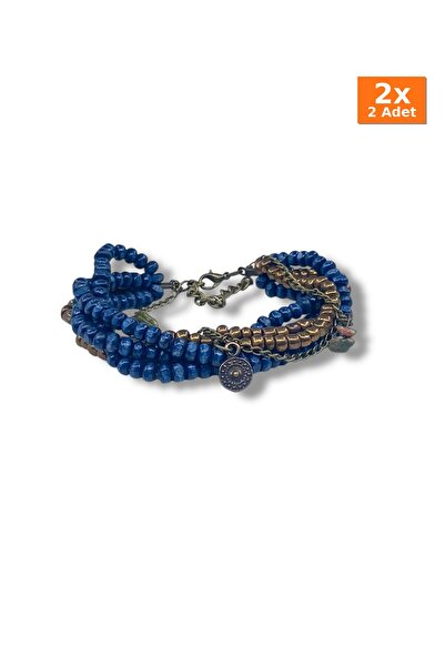 Bozhi Bracelet Business Woman Style